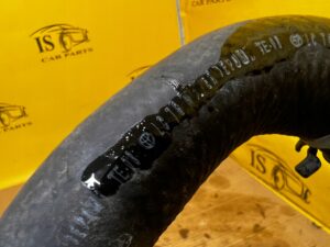 PRZEWÓD RURA RURKA WĄŻ WODY TOYOTA RAV4 V 2.5 HYBRID