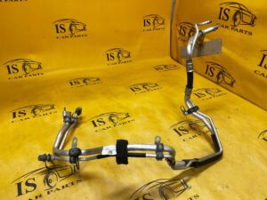 PRZEWÓD RURA RURKA WĄŻ KLIMATYZACJI JAGUAR XF II X260 2.0 D