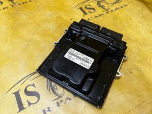 STEROWNIK KOMPUTER SILNIKA ECU FORD ESCAPE MK4 1.5 ECOBOOST