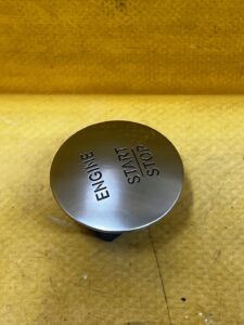 PRZEŁĄCZNIK PRZYCISK START STOP MERCEDES GL GLS X166