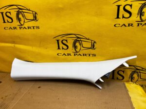 POSZYCIE OSŁONA OBUDOWA SŁUPKA PRZÓD A LEWY FORD ESCAPE MK4