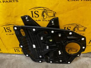 ELEKTRYCZNY PODNOŚNIK SZYBY DRZWI PRZÓD LEWY FORD ESCAPE MK4