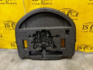 WKŁAD PIANKA STYROPIAN SCHOWEK BAGAŻNIKA TOYOTA COROLLA E21 KOMBI 19-