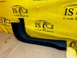 PLASTIK OSŁONA PROGU SŁUPKA A PRZÓD PRAWY FORD ESCAPE MK4