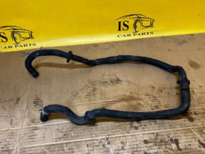 PRZEWÓD RURA RURKA WĄŻ WODY TOYOTA RAV4 V 2.5 HYBRID