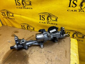 PRZEKŁADNIA KIEROWNICZA MAGLOWNICA MERCEDES A W177 EU