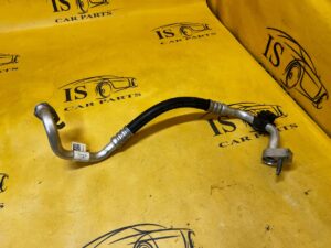 PRZEWÓD RURA RURKA WĄŻ KLIMATYZACJI FORD FIESTA MK8 1.0 ECOBOOST 1.1