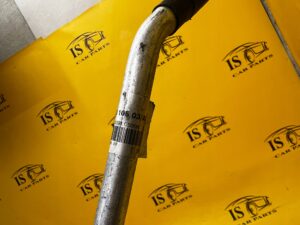 PRZEWÓD RURA RURKA WĄŻ KLIMATYZACJI PORSCHE CAYMAN S 987