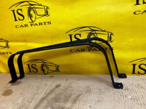 KOMPLET MOCOWANIE UCHWYT OBEJMA ZBIORNIKA PALIWA MERCEDES A W177