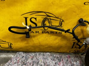 SERWO POMPA HAMULCOWA FORD ESCAPE MK4 KUGA MK3