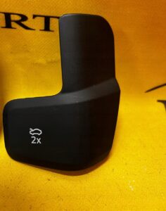 RĄCZKA DŹWIGNIA CIĘGNO LINKI MASKI POKRYWY SILNIKA FORD KUGA MK3