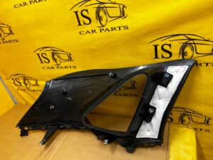 POSZYCIE OSŁONA OBUDOWA SŁUPKA C TYŁ PRAWY BAGAŻNIKA FORD ESCAPE MK4