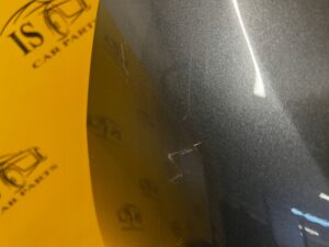 BŁOTNIK PRZÓD PRZEDNI PRAWY TOYOTA RAV4 V