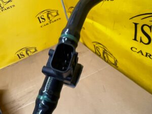 PRZEWÓD RURA RURKA WĄŻ PALIWA FORD ESCAPE MK4 1.5 ECOBOOST