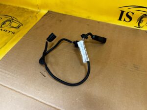 INSTALACJA WIĄZKA ZBIORNICZKA SPRYSKIWACZY FORD ESCAPE MK4 KUGA MK3