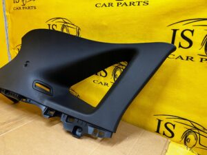 POSZYCIE OSŁONA OBUDOWA SŁUPKA C TYŁ LEWY BAGAŻNIKA FORD ESCAPE MK4