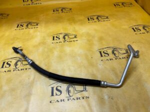 PRZEWÓD RURA RURKA WĄŻ KLIMATYZACJI RENAULT CLIO IV