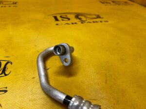 PRZEWÓD RURA RURKA WĄŻ KLIMATYZACJI NISSAN X-TRAIL T32 1.6 DCI