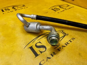 PRZEWÓD RURA RURKA WĄŻ KLIMATYZACJI INFINITI Q50