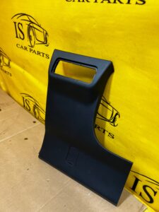 OSŁONA ZAŚLEPKA POD KIEROWNICĘ KONSOLI DESKI LEWA FORD ESCAPE MK4