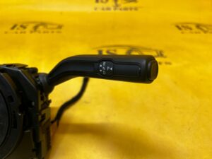 PAJĄK MANETKI PRZEŁĄCZNIK ZESPOLONY TAŚMA WYBIERAK SKRZYNI MERCEDES A W177