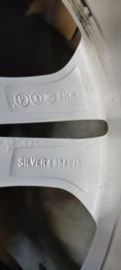 KOŁA FELGI OPONY ZIMOWE BMW X1 F48 F48 LCI LIFT X2 F39 225/55 R17