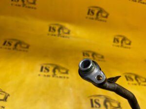 PRZEWÓD RURA RURKA WĄŻ CHŁODNICY OLEJU BMW M5 F90 M8 F91