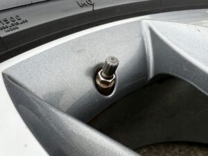 KOŁA FELGI OPONY CAŁOROCZNE MERCEDES GL X166 GLS X166 275/50 R20