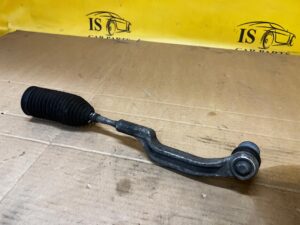 DRĄŻEK KIEROWNICZY PRAWY MERCEDES A W177 EU