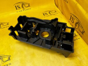 WKŁAD SCHOWEK BAGAŻNIKA KOŁA ZAPASOWEGO PEUGEOT 2008 II