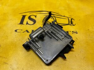 KAMERA ASYSTENT PASA RADAR SZYBY PRZÓD WIĄZKA MERCEDES A W177