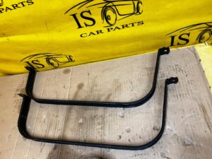 KOMPLET MOCOWANIE UCHWYT OBEJMA ZBIORNIKA PALIWA MERCEDES A W177