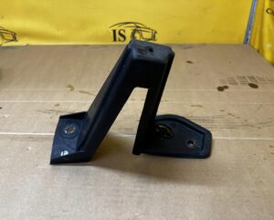 UCHWYT MOCOWANIE WSPORNIK OSŁONY PODWOZIA FORD ESCAPE MK4 KUGA MK3