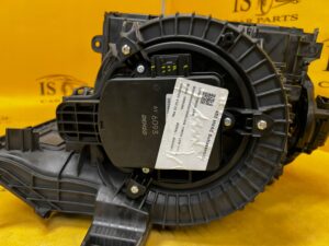 NAGRZEWNICA DMUCHAWA KLIMATYZACJI FORD ESCAPE MK4 1.5 ECOBOOST