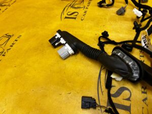 WIĄZKA INSTALACJA DRZWI PRZÓD LEWY FORD ESCAPE MK4