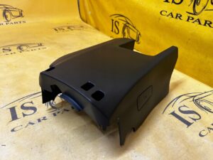 OSŁONA OBUDOWA KOLUMNY KIEROWNICZEJ PEUGEOT 2008 II EU