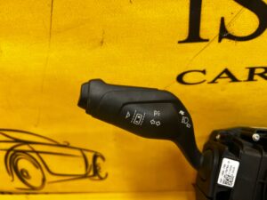 PAJĄK MANETKI PRZEŁĄCZNIK ZESPOLONY TAŚMA FORD S-MAX MK2