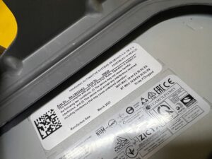 MODUŁ STEROWNIK RADIA FORD ESCAPE MK4