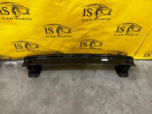 BELKA WZMOCNIENIE ZDERZAKA TYŁ TYLNA MERCEDES A W177