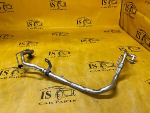 PRZEWÓD RURA RURKA WĄŻ KLIMATYZACJI FORD S-MAX MK2 2.0 ECOBLUE