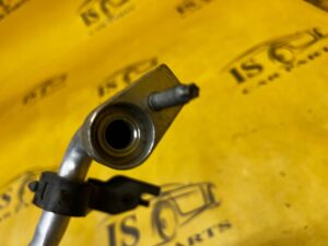 PRZEWÓD RURA RURKA WĄŻ KLIMATYZACJI FORD FIESTA MK8 ST 1.5 ECOBOOST