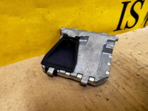 KAMERA ASYSTENT PASA RADAR SZYBY PRZÓD MERCEDES GL X166