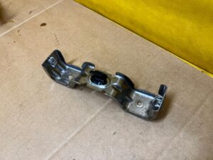 WSPORNIK MOCOWANIE STELAŻ DESKI KONSOLI FORD ESCAPE MK4