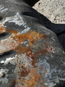 RURA WYDECHOWA WYDECH TŁUMIK KOŃCOWY MERCEDES GL X166 3.0 CDI 350 BLUETEC