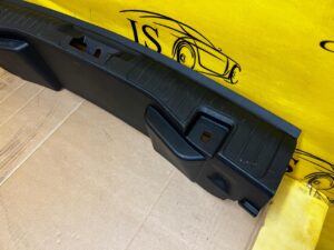 LISTWA OSŁONA PROGU BAGAŻNIKA PASA TYŁ TYLNEGO FORD ESCAPE MK4