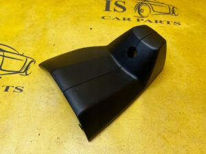 OSŁONA OBUDOWA RAMKA LUSTERKA WEWNĘTRZNEGO WSTECZNEGO PEUGEOT 2008 II