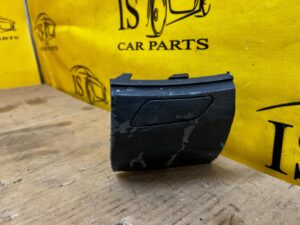 SPRYSKIWACZ SPRYSK LAMPY REFLEKTORA LEWY PORSCHE PANAMERA 970 I LIFT