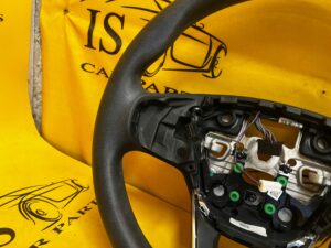 KIEROWNICA PLASTIK PLASTIKOWA FORD ESCAPE MK4