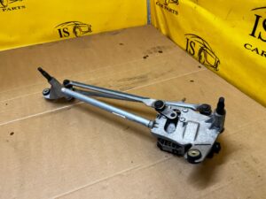 MECHANIZM SILNIK WYCIERACZEK PRZÓD FORD ESCAPE MK4