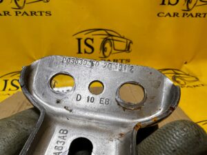 WSPORNIK MOCOWANIE STELAŻ DESKI KONSOLI FORD ESCAPE MK4